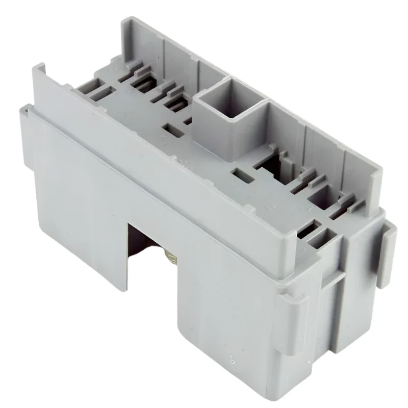 6 Way Maxi Fuse Module