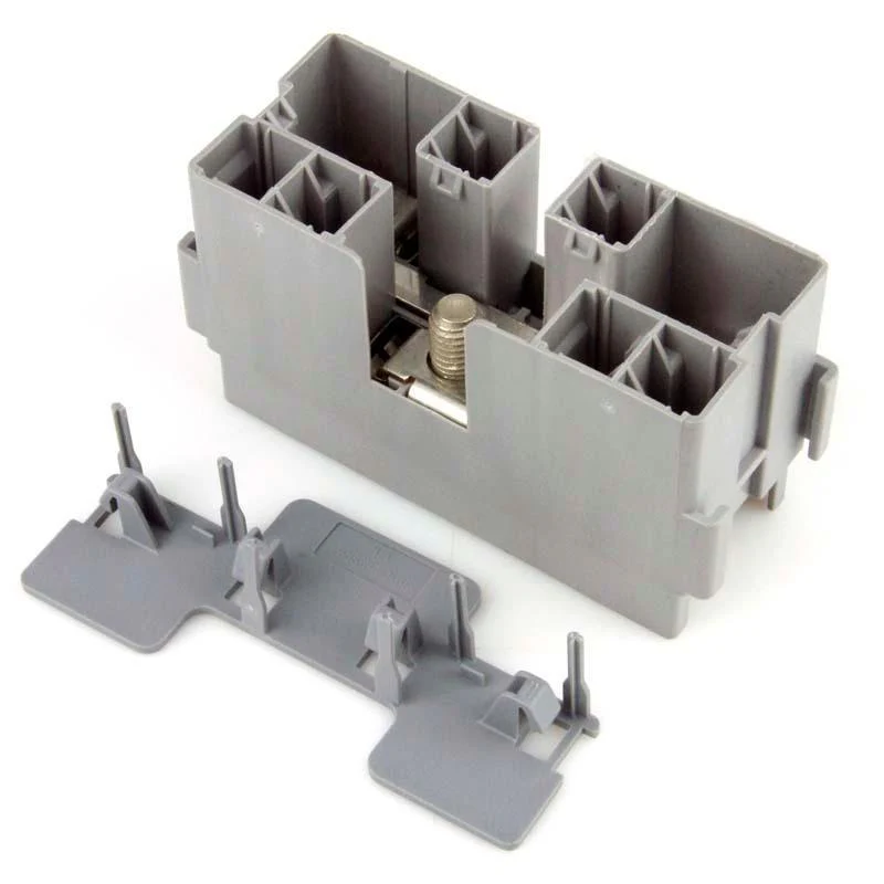 6 Way Maxi Fuse Module - Image 2