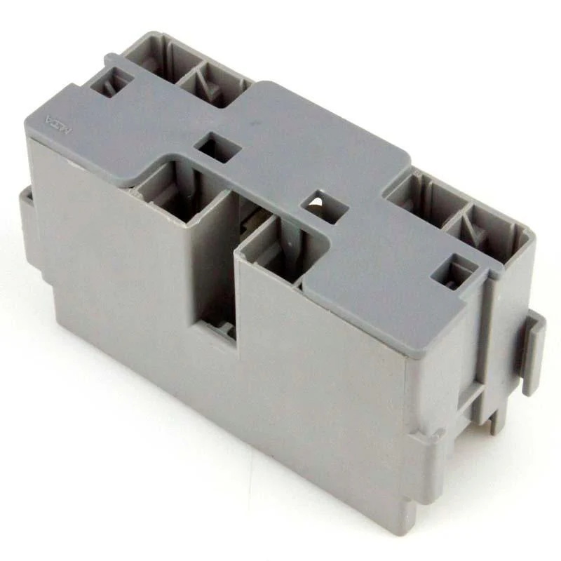 6 Way Maxi Fuse Module - Image 4