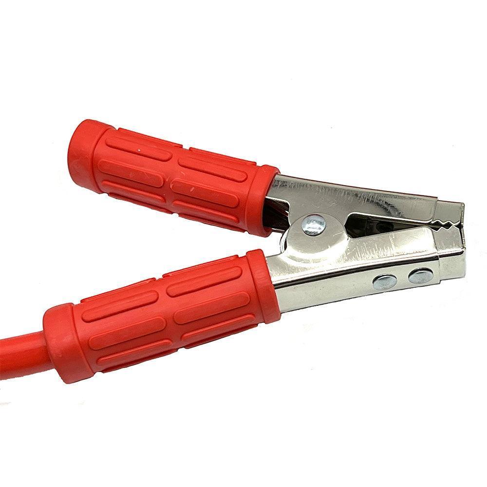 800 Amp Jump Leads - Image 2