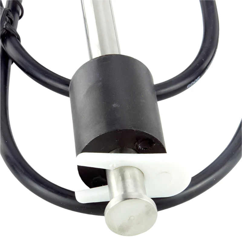 600mm Stainless Pole Fuel Tank Sender - Image 2