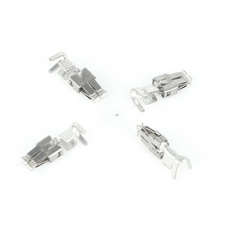 6.5mm Female Terminal For Micro Relay Module - Image 2
