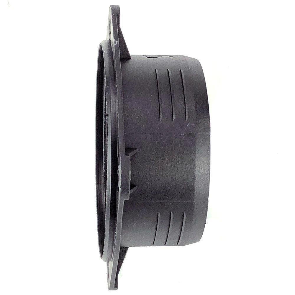 65mm O.D. Bulkhead Flange - Image 3