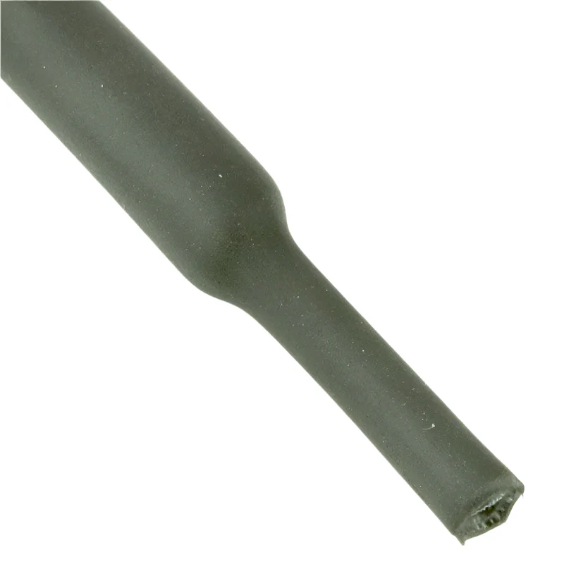 6mm Adhesive Lined Heatshrink Per Metre