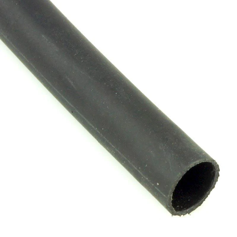 6mm Adhesive Lined Heatshrink Per Metre - Image 2