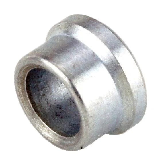 6mm I.D. Rod End Spacer