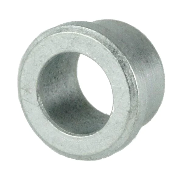 6mm I.D. Rod End Spacer - Image 2