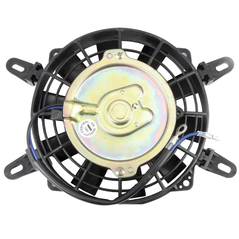 7" Electric Cooling Fan