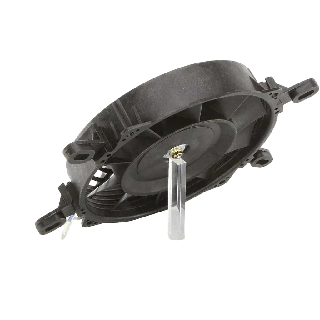 7" Electric Cooling Fan - Image 4