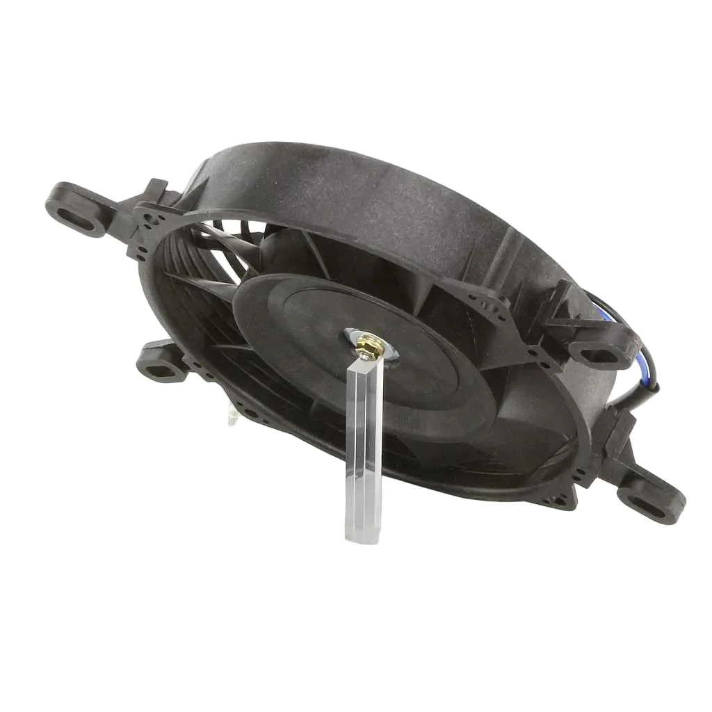 7" Electric Cooling Fan - Image 5