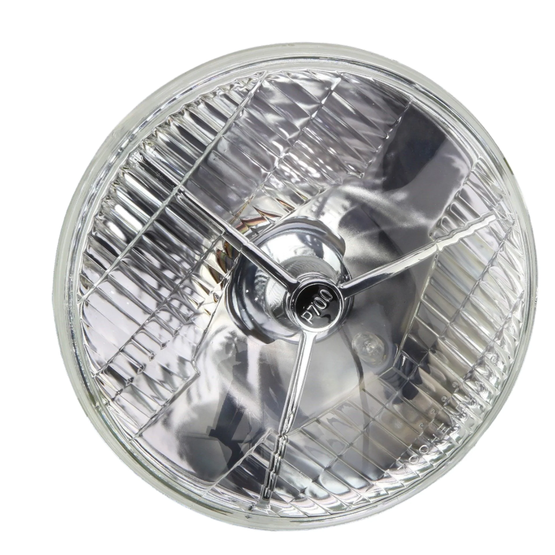 7" P700 Replica Headlamp Unit - Image 3