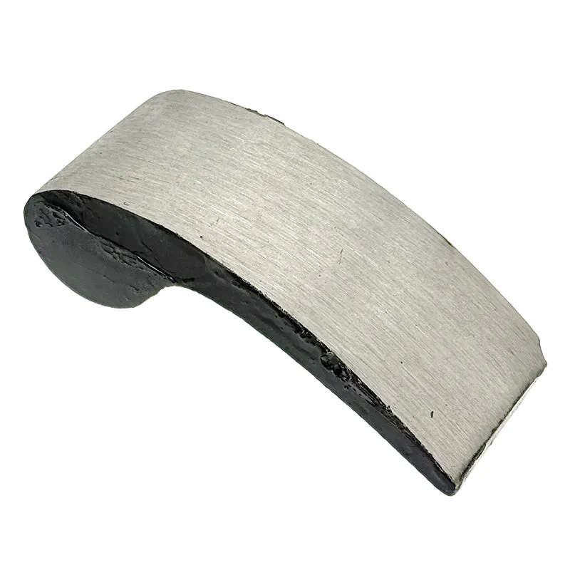 7 Piece Panel Beating Body Repair Kit - Image 3