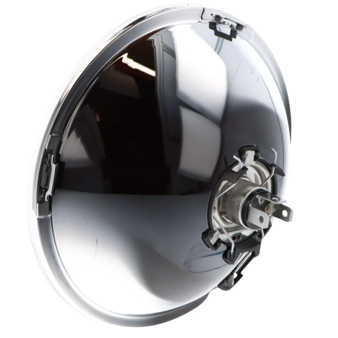 7" Replacement Light Unit Without Side Light - Image 4