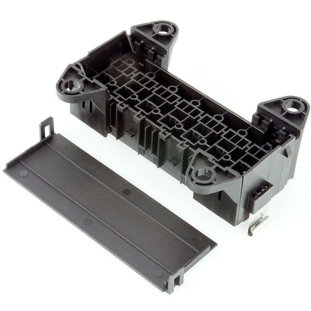 7 Way Micro Relay Box 130mm - Image 5