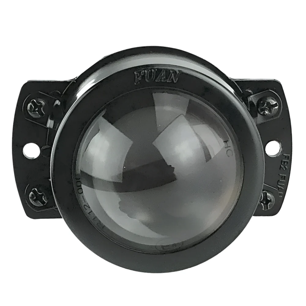70mm Projector Dip Beam Headlamp - Image 3