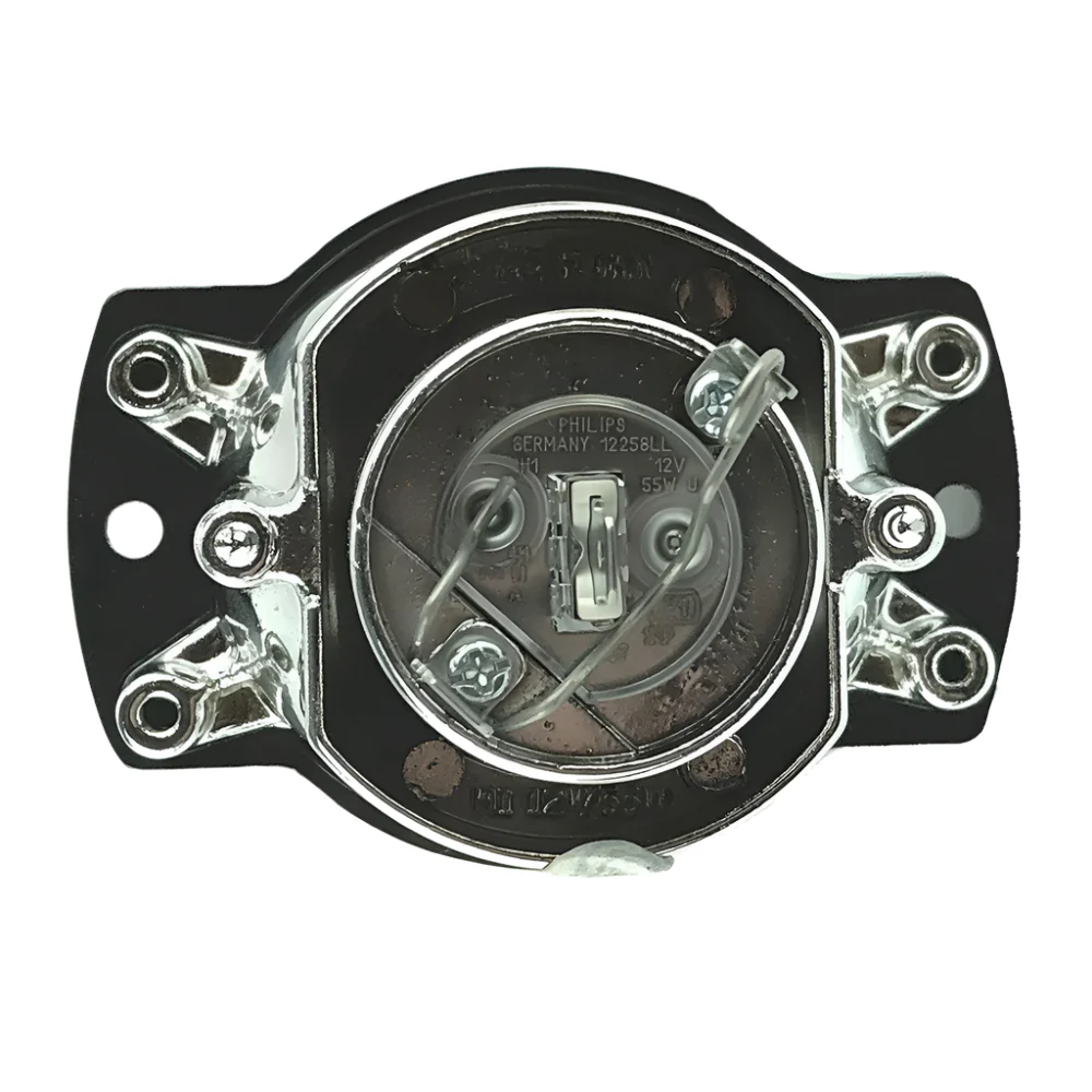 70mm Projector Dip Beam Headlamp - Image 4