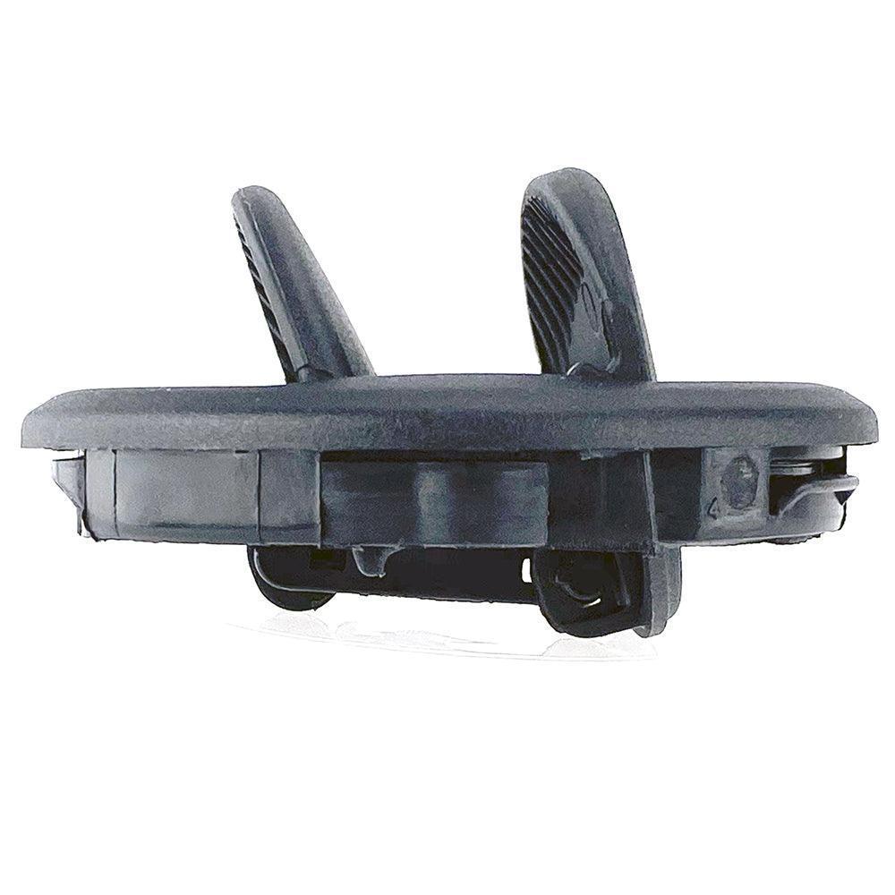 73mm Panel Vent - Image 3