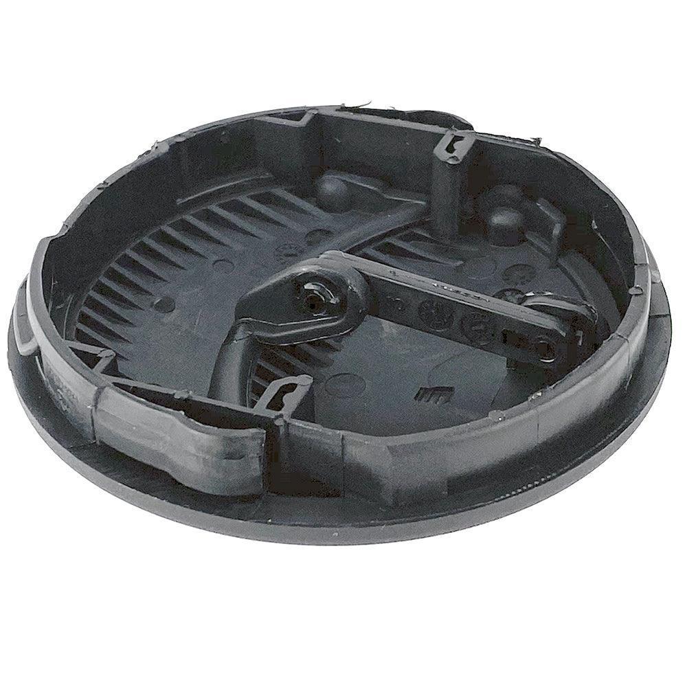 73mm Panel Vent - Image 4