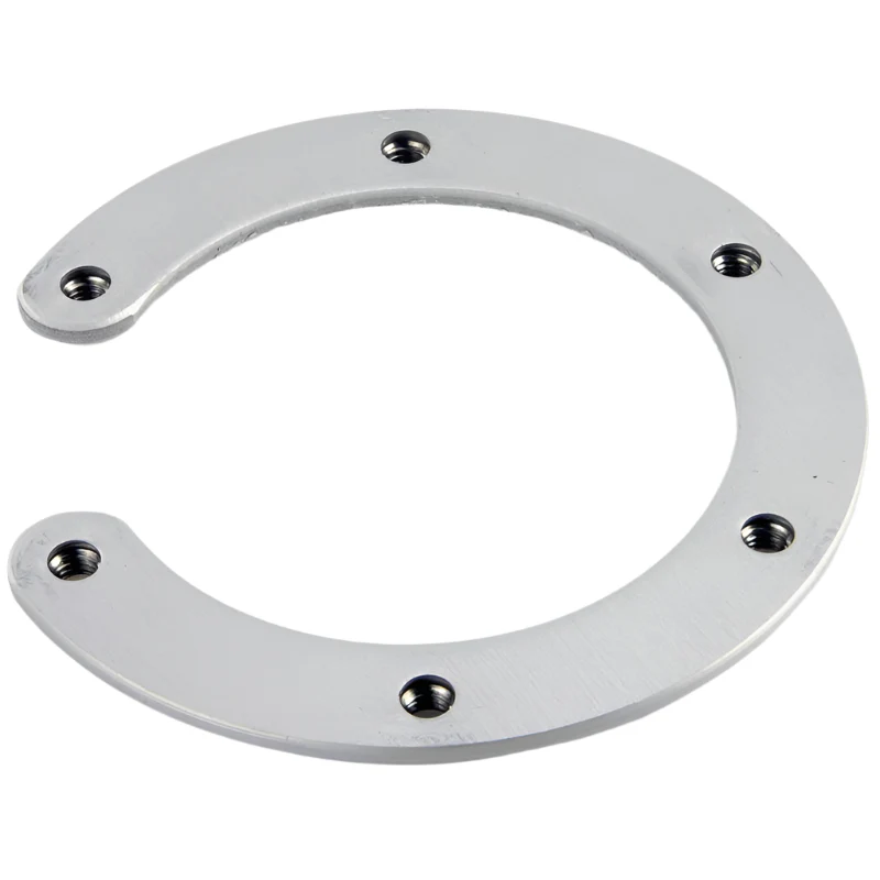 76mm PCD Fixing Ring For 94mm Fuel Caps