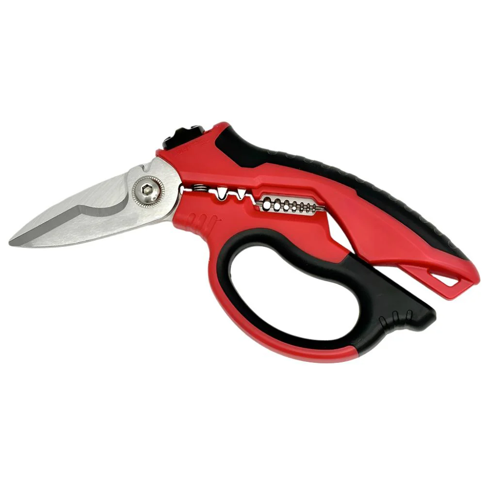 8" Multi Function Cutter - Image 2