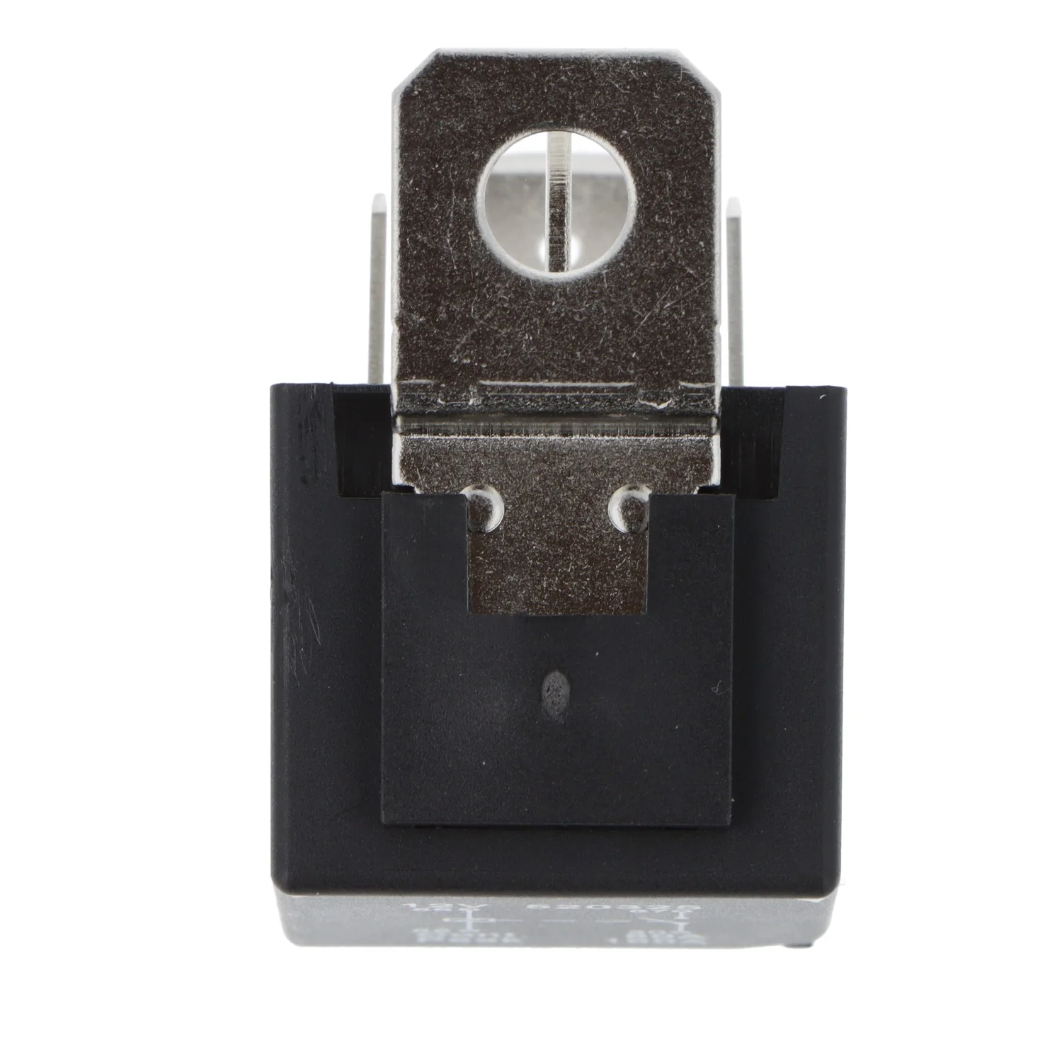 80 Amp Heavy Duty Relay - Image 4