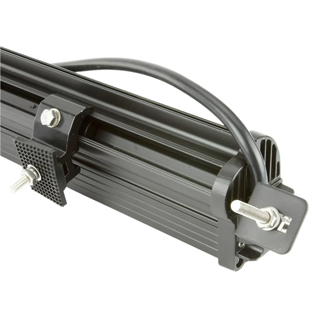 80 Watt LED Light Bar - Image 3