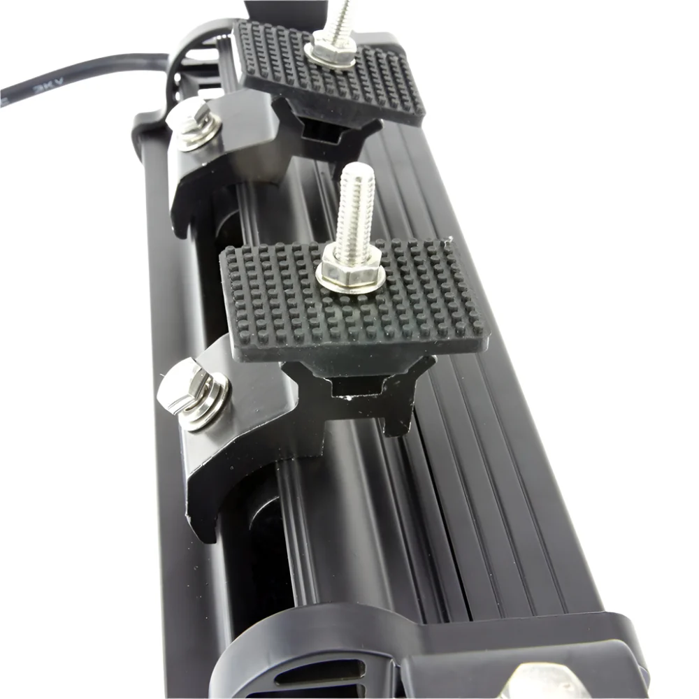 80 Watt LED Light Bar - Image 4