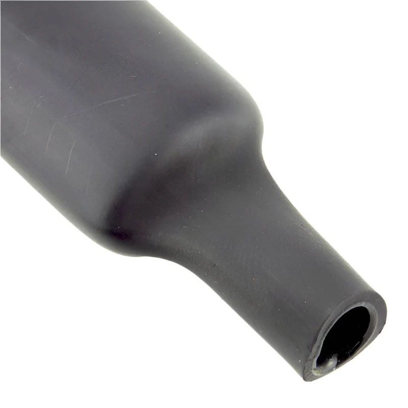 85-25mm Adhesive Lined Heatshrink Per 3 INCH