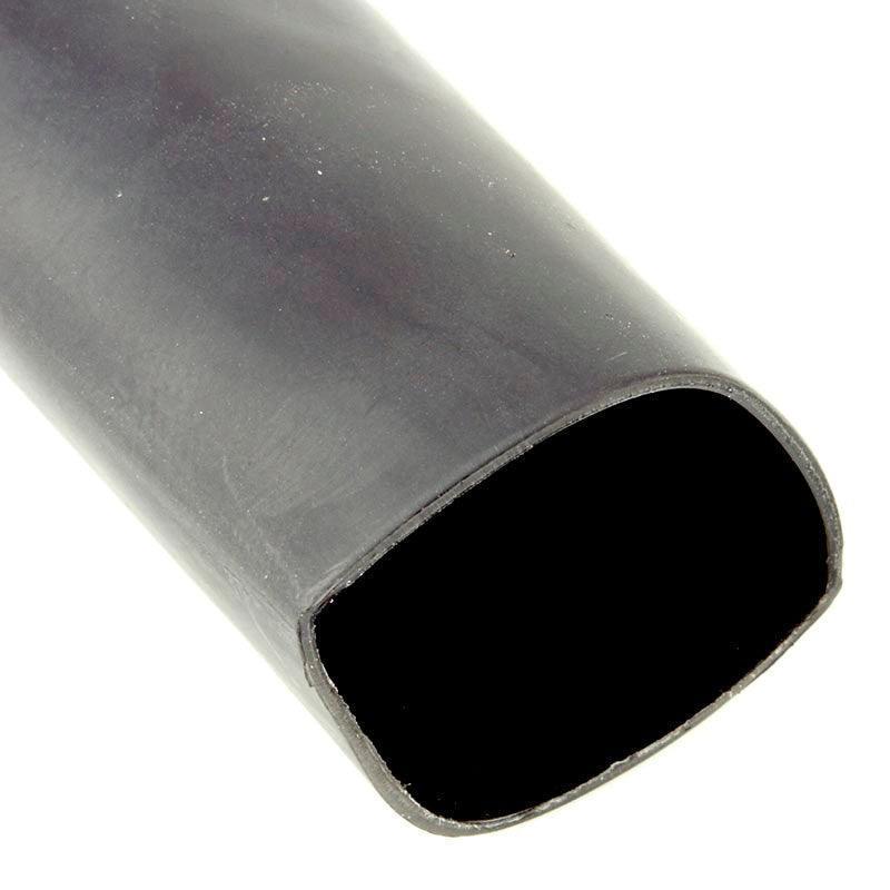 85-25mm Adhesive Lined Heatshrink Per 3 INCH - Image 2