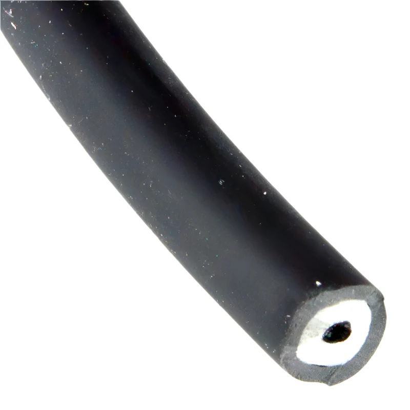 8mm Diameter Silicone HT Lead