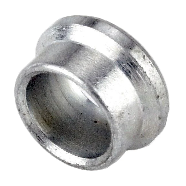 8mm I.D. Rod End Spacer