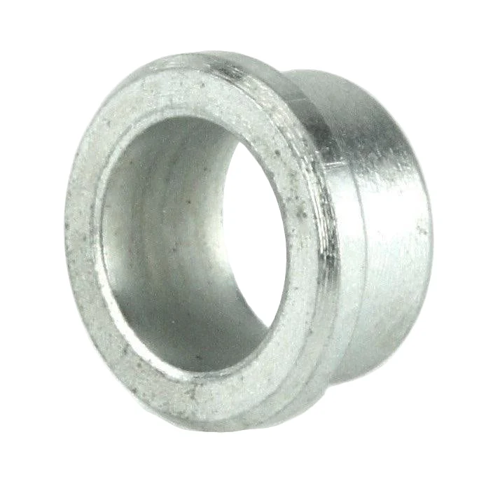 8mm I.D. Rod End Spacer - Image 4