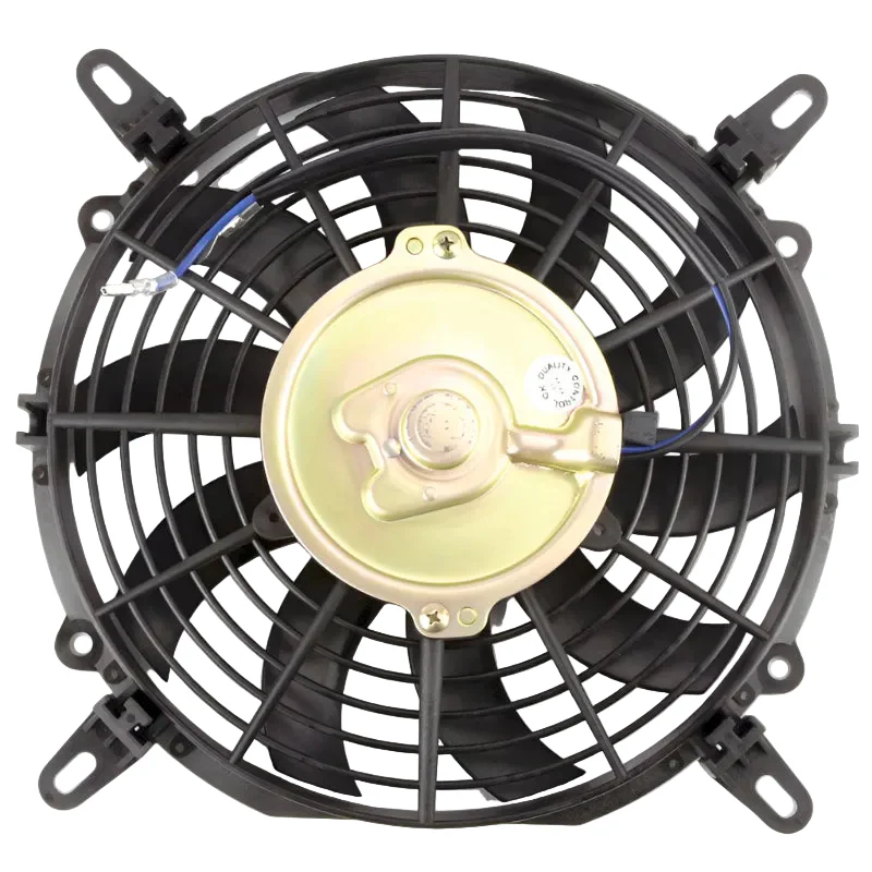 9" Electric Cooling Fan