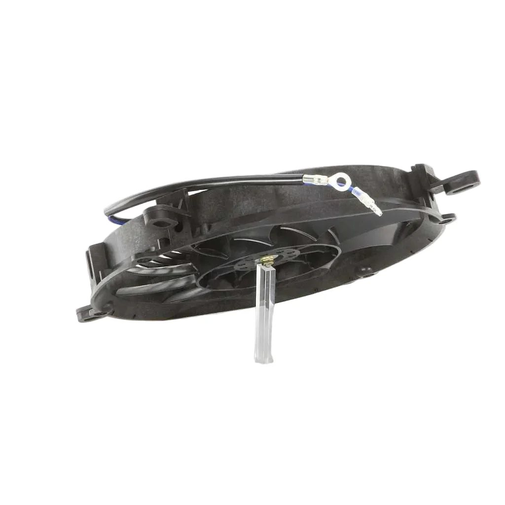 9" Electric Cooling Fan - Image 4