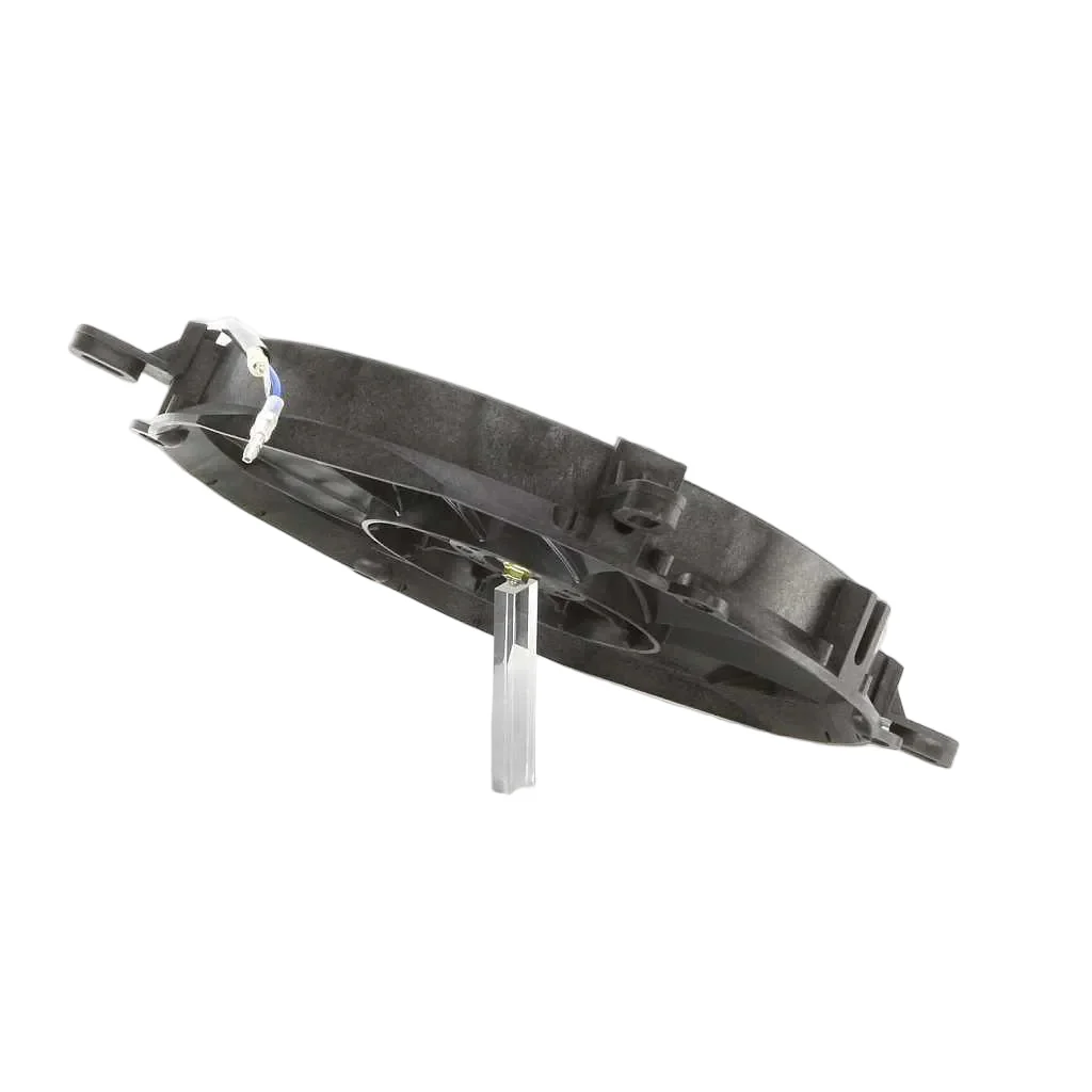9" Electric Cooling Fan - Image 5
