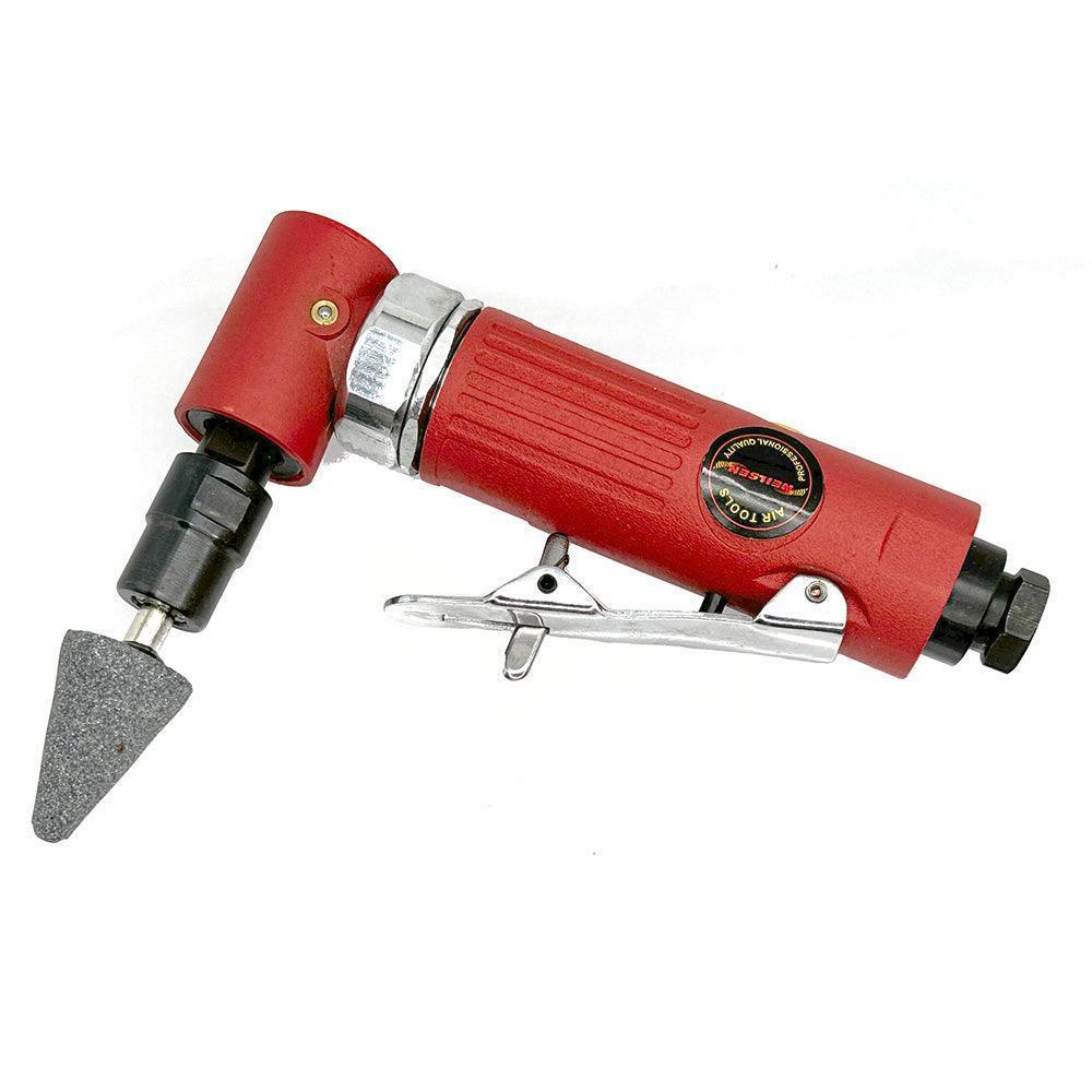 90 Degree Air Die Grinder - Image 3