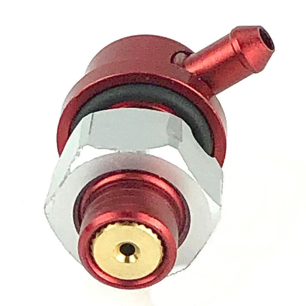 90 Degree Fuel Tank Breather Valve - Image 3