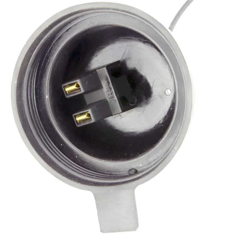 90mm Projector Headlamp Dip Beam - Image 7