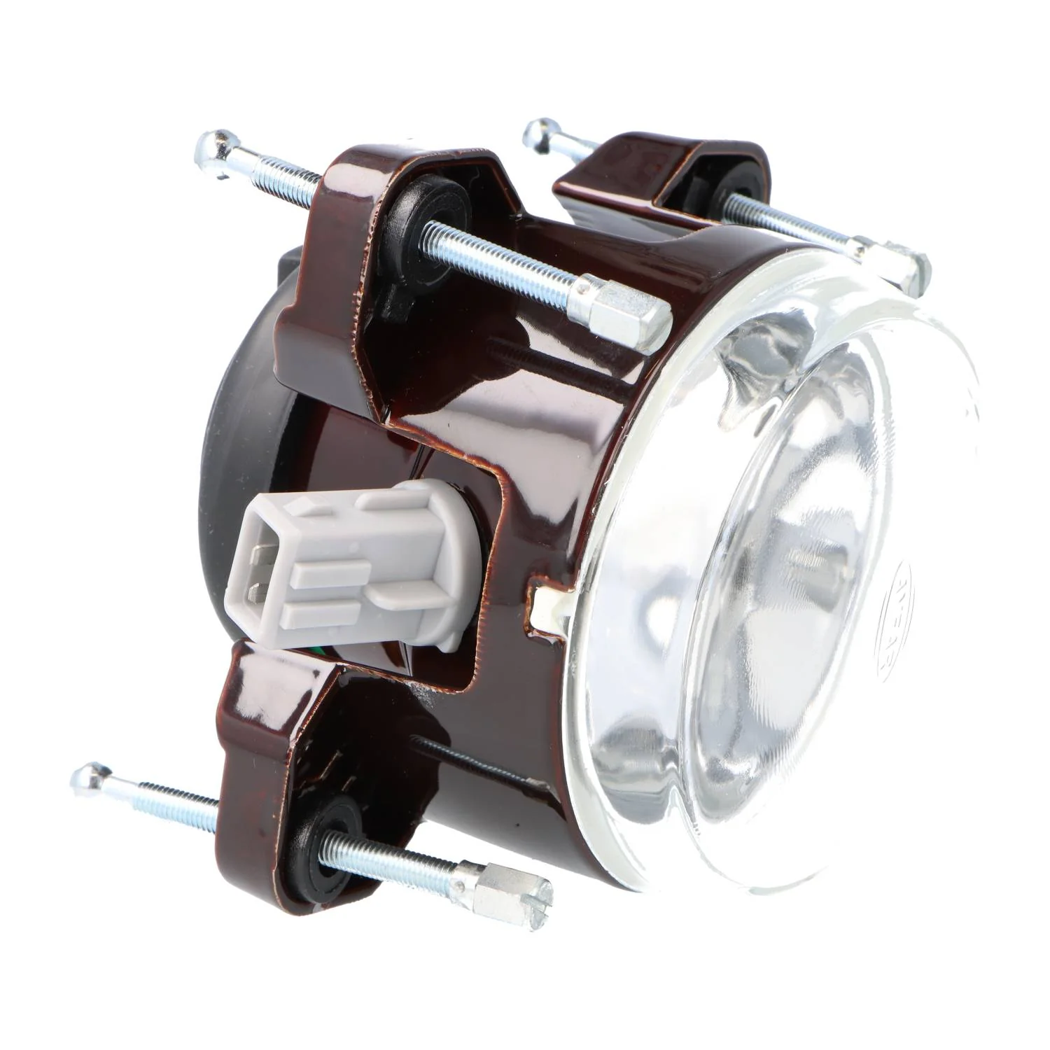 90mm Projector Headlamp Main Beam - Image 2