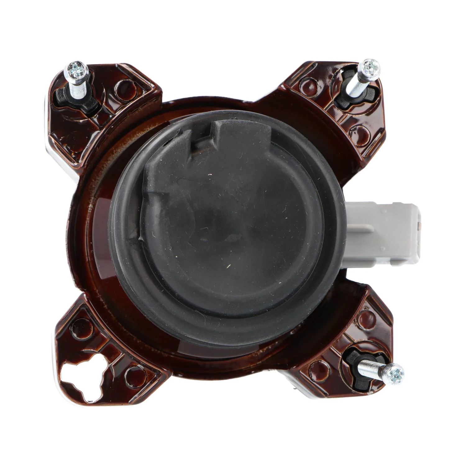 90mm Projector Headlamp Main Beam - Image 3