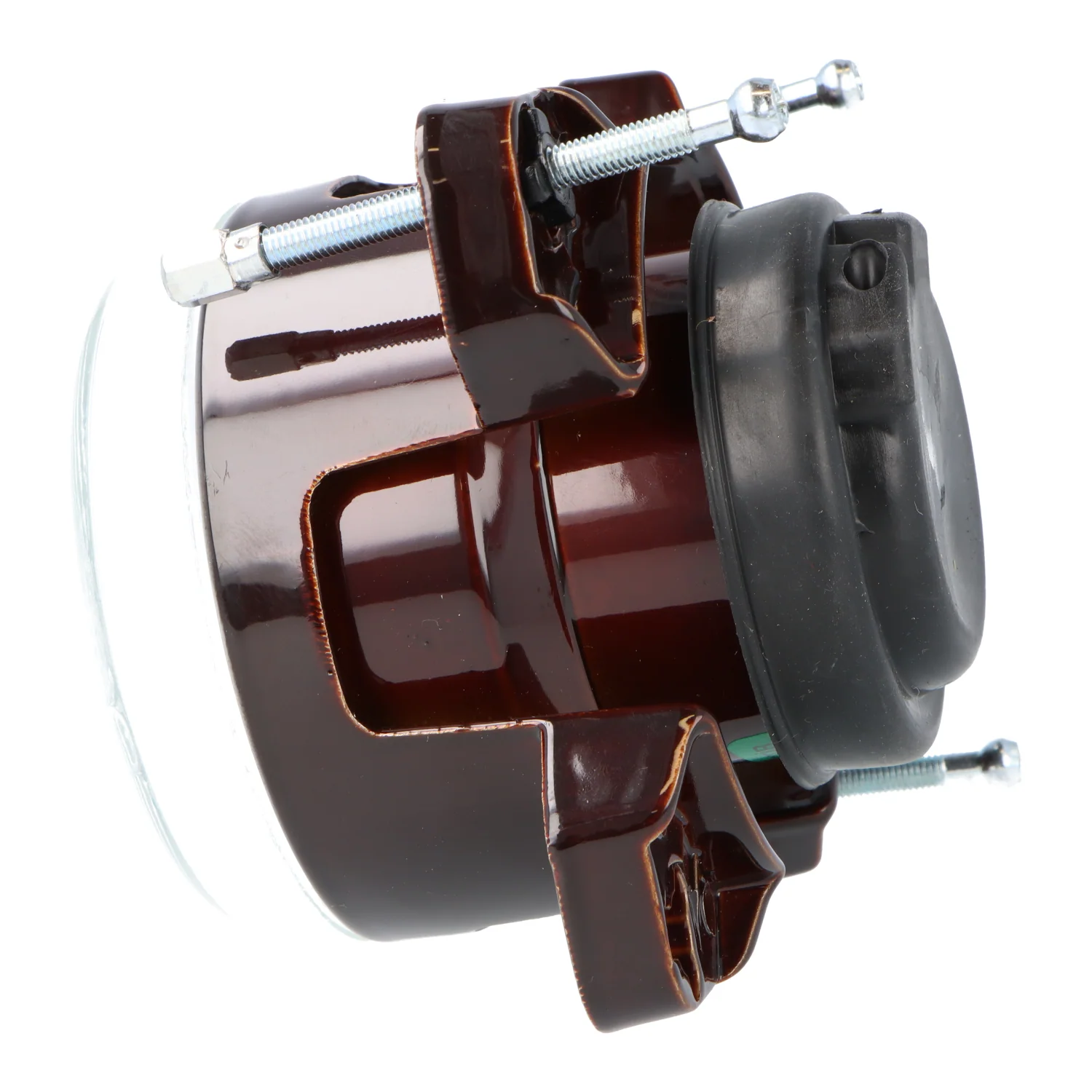 90mm Projector Headlamp Main Beam - Image 4