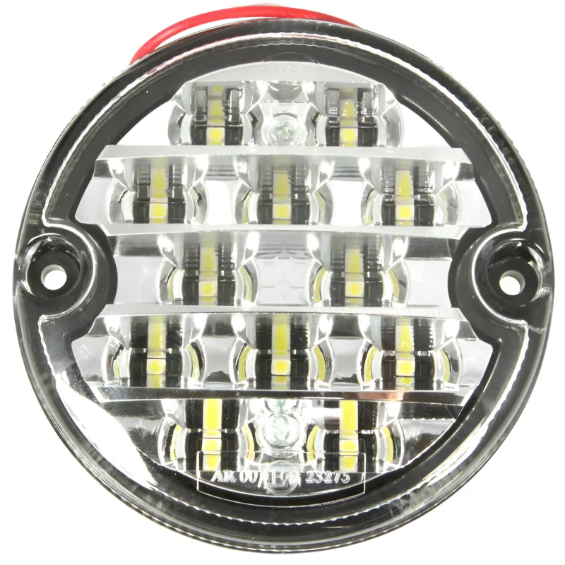 95mm LED Reverse EACH