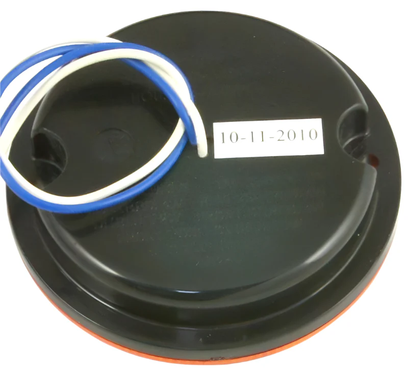 95mm LED Reverse EACH - Image 2