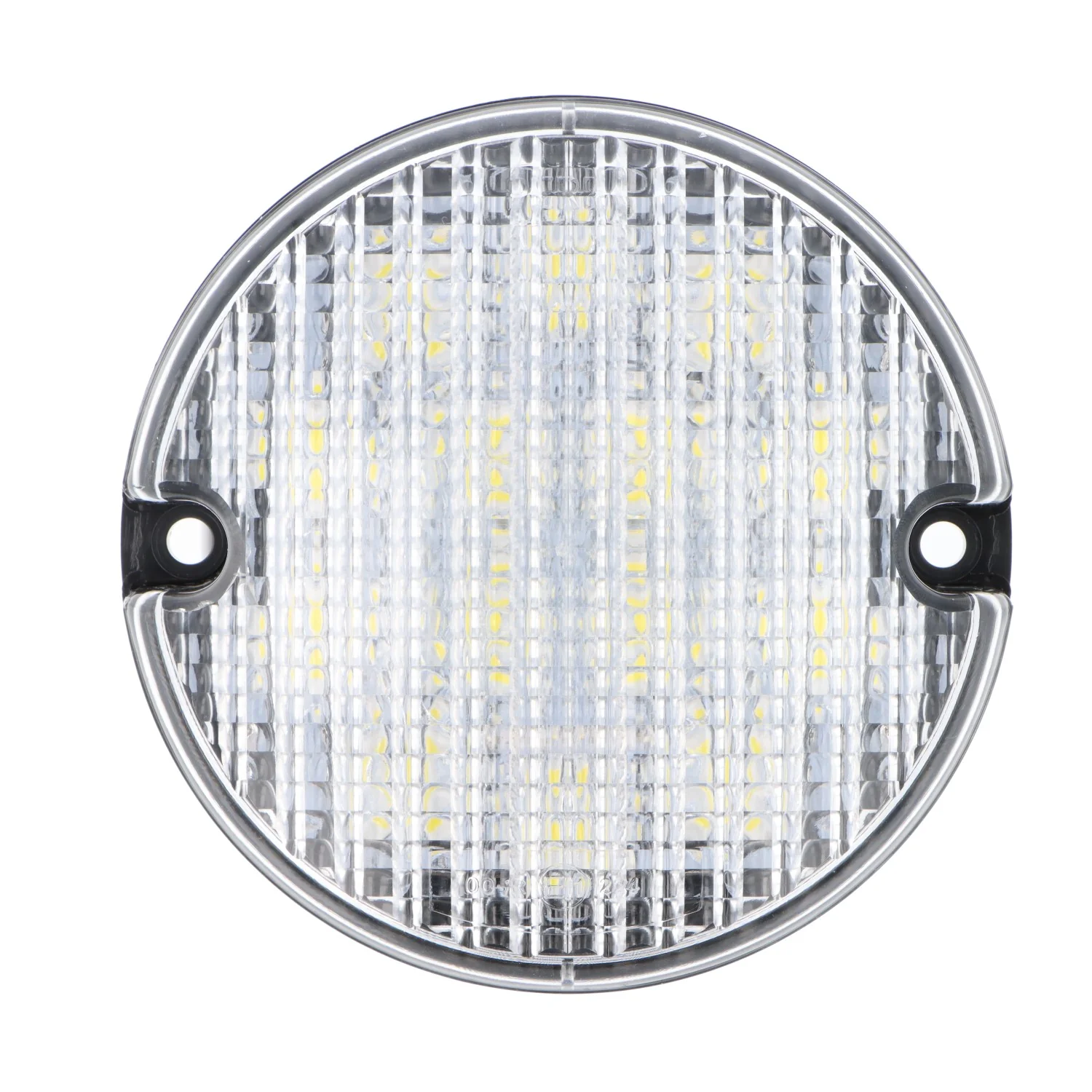 95mm LED Reverse Light