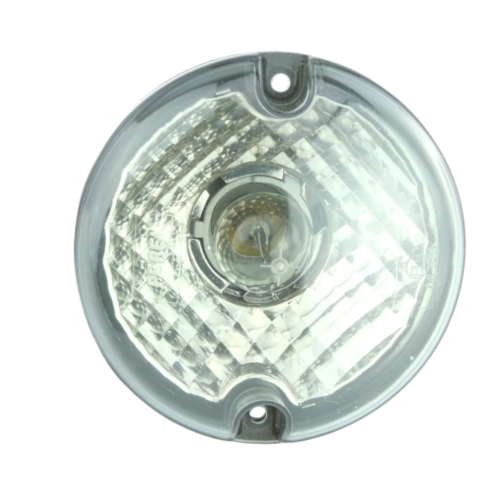 95mm Reverse Light
