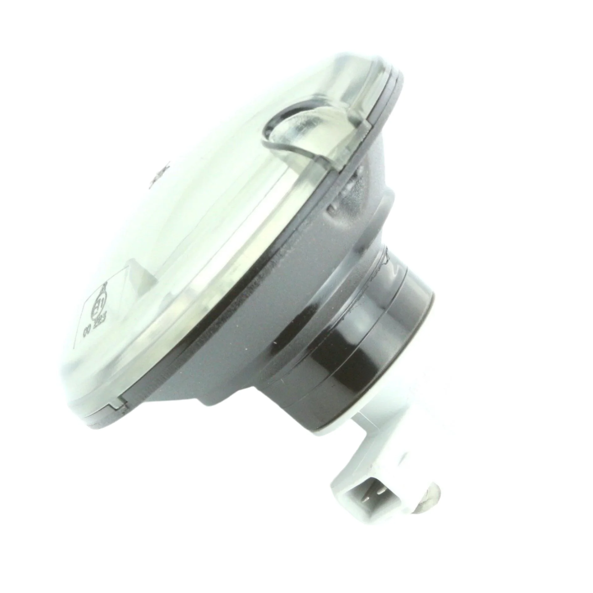 95mm Reverse Light - Image 2