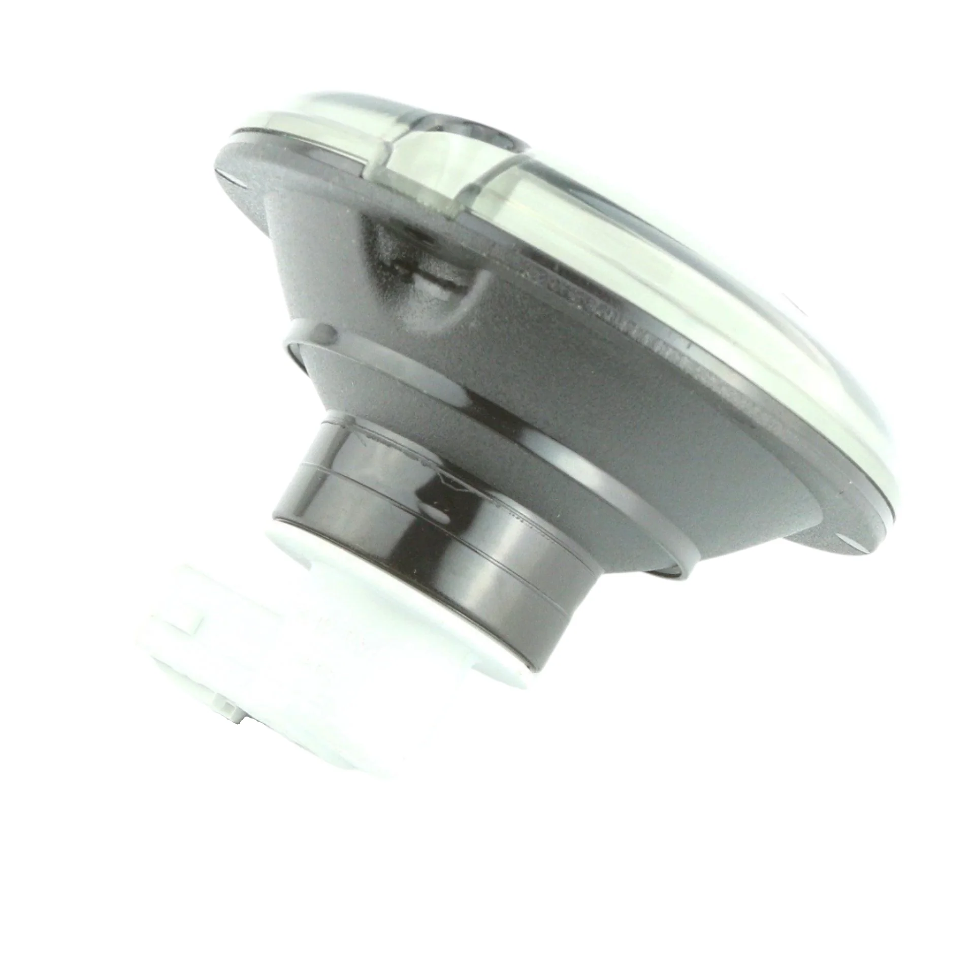 95mm Reverse Light - Image 3