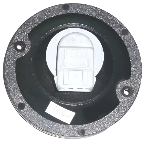 95mm Reverse Light - Image 4