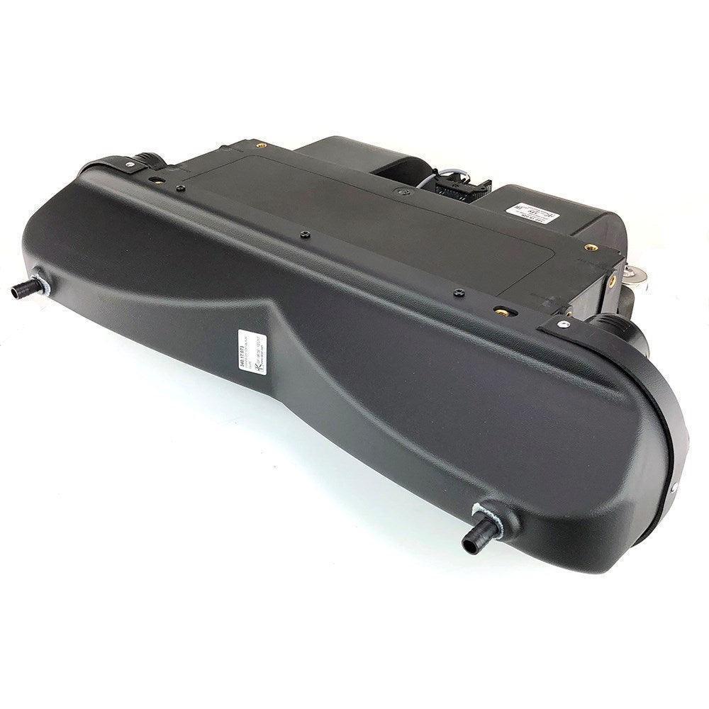 9Kw Vertical Heat and Air Conditioning Unit - Image 11