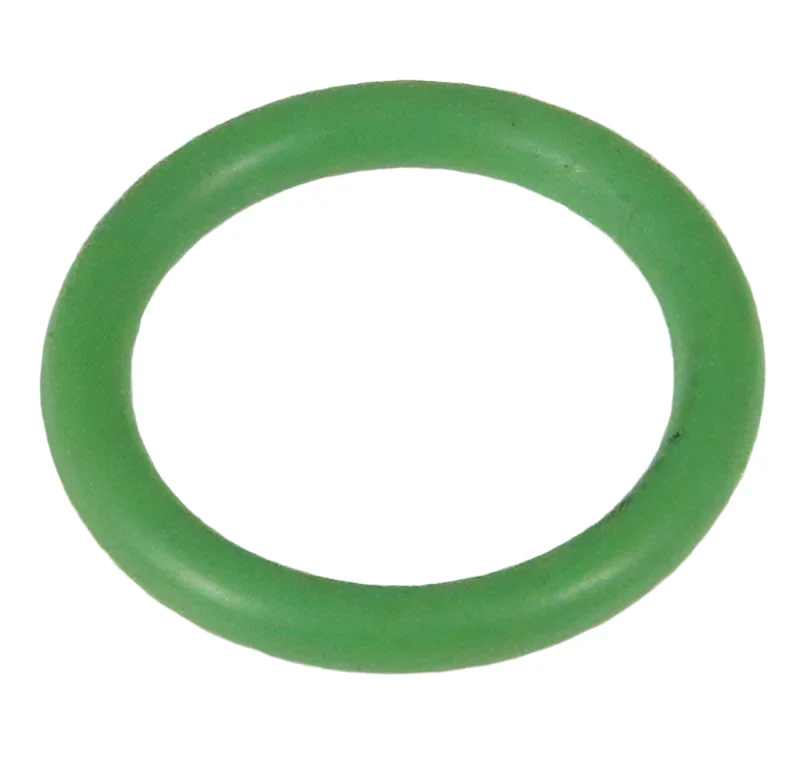 A/C #8 'O' Ring